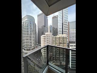 Wan Chai - L' Wanchai 04