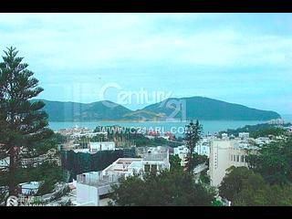 Chung Hom Kok - Bauhinia Gardens 09