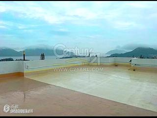 Chung Hom Kok - Bauhinia Gardens 10