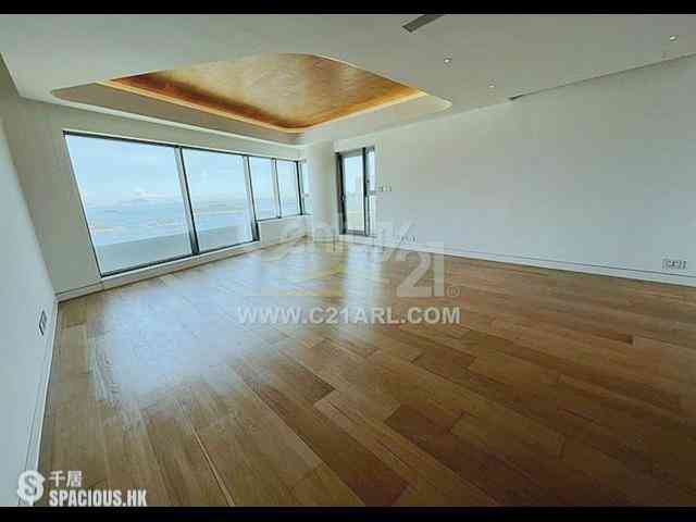 Repulse Bay - The Repulse Bay Block 1 01