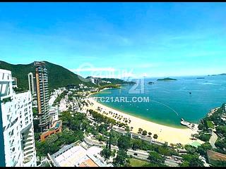 Repulse Bay - The Repulse Bay Block 1 03