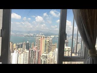 西半山 - 秀丽阁 02