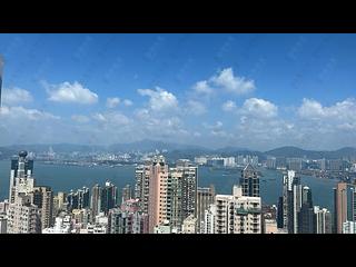 西半山 - 秀丽阁 03