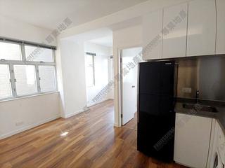 Soho - Kingearn Building 02