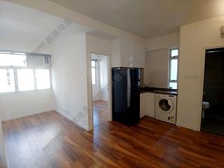 Soho - Kingearn Building 03