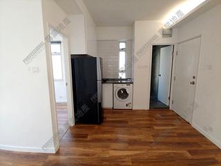 Soho - Kingearn Building 05