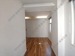 Soho - Kingearn Building 06