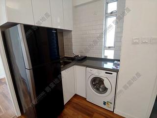 Soho - Kingearn Building 07