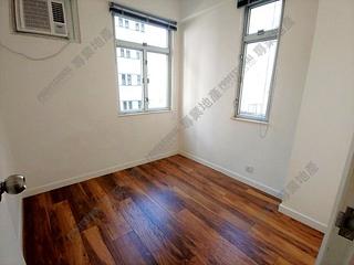 Soho - Kingearn Building 08