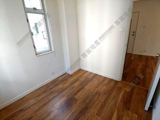 Soho - Kingearn Building 09