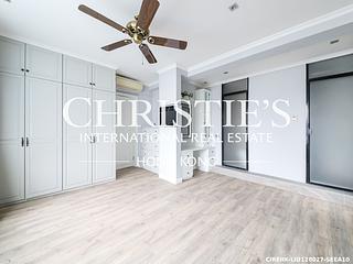 Mid Levels Central - Best View Court 06