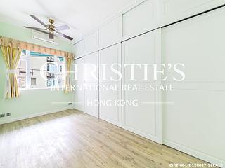 Mid Levels Central - Best View Court 07