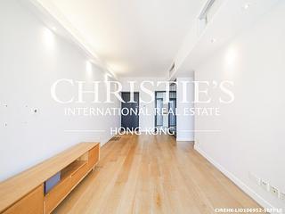 Sheung Wan - One Pacific Heights 03