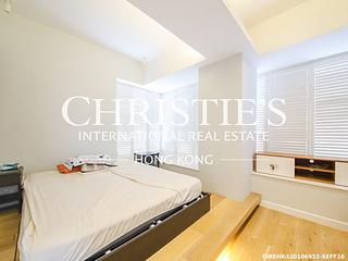 Sheung Wan - One Pacific Heights 04