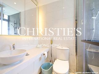 Sheung Wan - One Pacific Heights 05