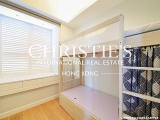 Sheung Wan - One Pacific Heights 06