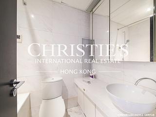 Sheung Wan - One Pacific Heights 08