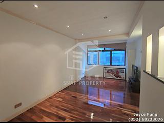 Soho - Cherry Court 03