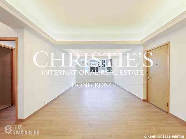 Happy Valley - Se-Wan Mansion 01
