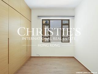跑马地 - 西园楼 10