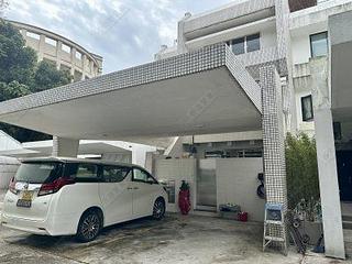 赤柱 - 龜背灣 03