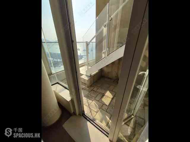 Tai Kok Tsui - Florient Rise Tower 2 11