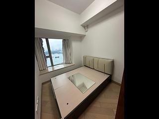 大角咀 - 瓏璽 迎海鑽 (6A座) 07