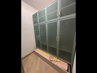 大角咀 - 瓏璽 迎海鑽 (6A座) 10