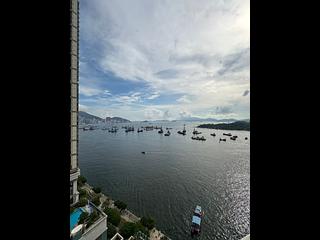 Tai Kok Tsui - Imperial Cullinan Seaview (Tower 2) 03