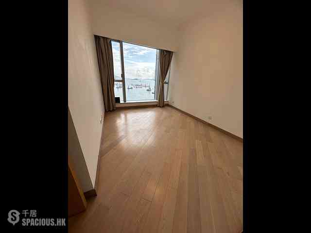 Tai Kok Tsui - Imperial Cullinan Seaview (Tower 2) 06