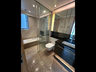 Tai Kok Tsui - Imperial Cullinan Seaview (Tower 2) 14