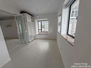 Mid Levels West - Ying Piu Mansion 02
