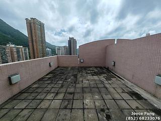 Mid Levels West - Ying Piu Mansion 12