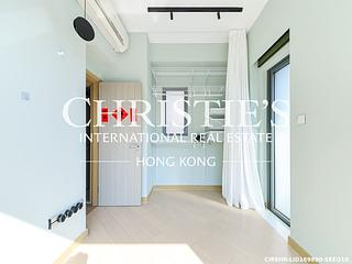 Shau Kei Wan - Lime Gala 06