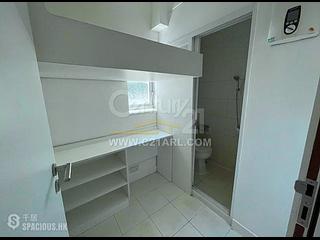 Repulse Bay - The Repulse Bay Block 1 05
