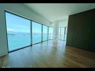 Repulse Bay - The Repulse Bay Block 1 07