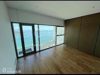 Repulse Bay - The Repulse Bay Block 1 11