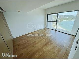 Repulse Bay - The Repulse Bay Block 1 13