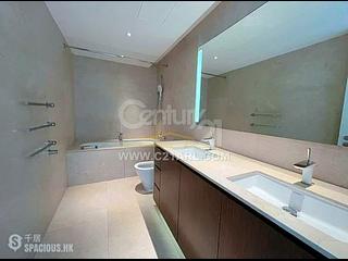 Repulse Bay - The Repulse Bay Block 1 14
