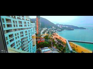 Repulse Bay - The Repulse Bay Block 1 15