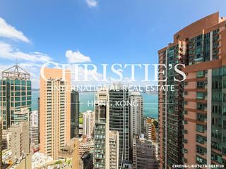 Sheung Wan - One Pacific Heights 02