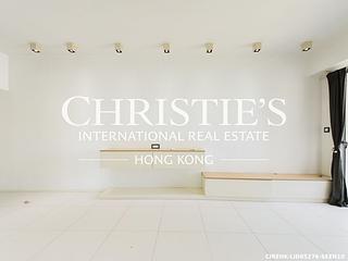 Sheung Wan - One Pacific Heights 05