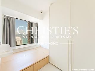 Sheung Wan - One Pacific Heights 06
