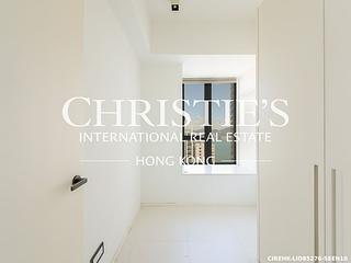 Sheung Wan - One Pacific Heights 07