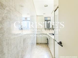 Sheung Wan - One Pacific Heights 08