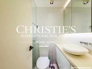 Sheung Wan - One Pacific Heights 09