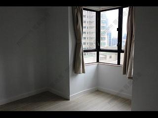 中半山 - 乐信台 12