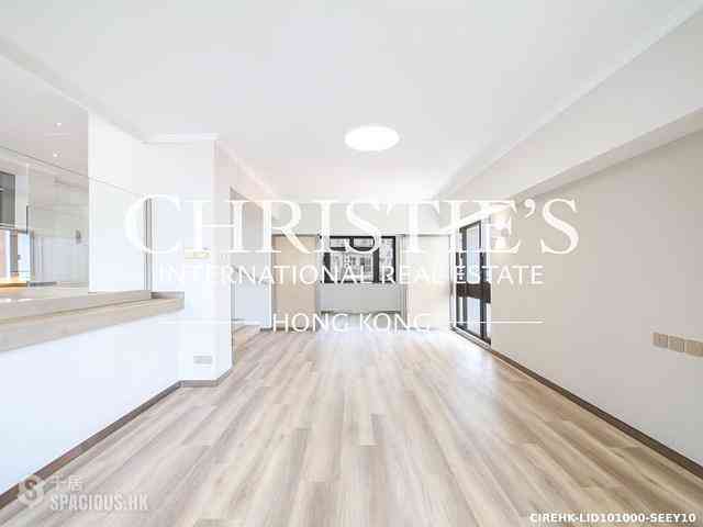 Mid Levels Central - Villa Elegance 04