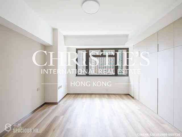 Mid Levels Central - Villa Elegance 10