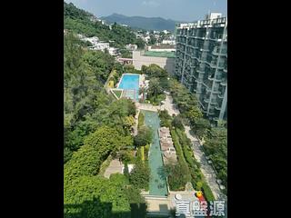 Sai Kung - Park Mediterranean Block 3 02